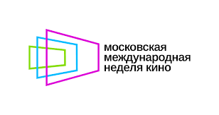 Наши на Форуме-фестивале «Территория будущего. Москва 2030»