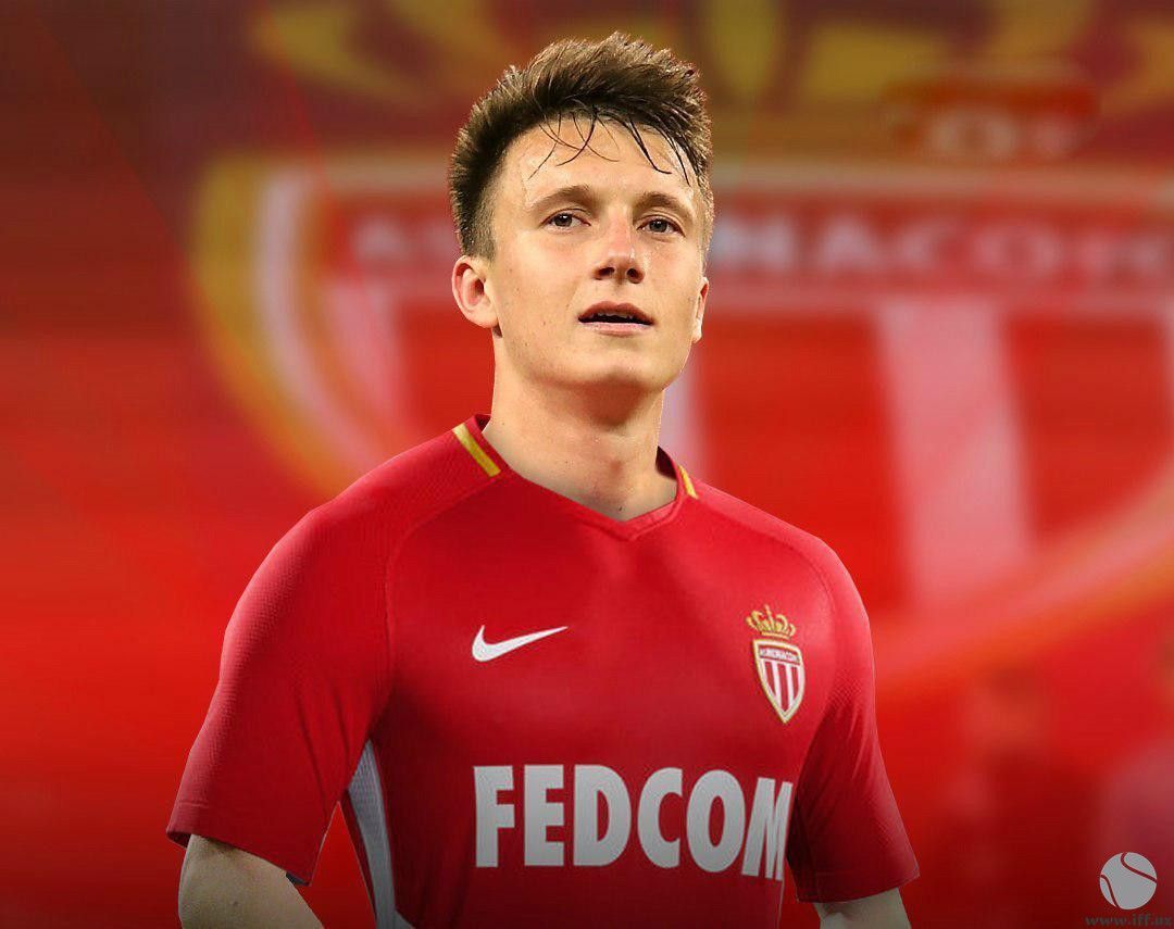 Рейтинг Forbes «30 до 30» в номинации «Спорт и киберспорт» возглавили Александр Головин, Кирилл Капризов и дотер  Ramzes666