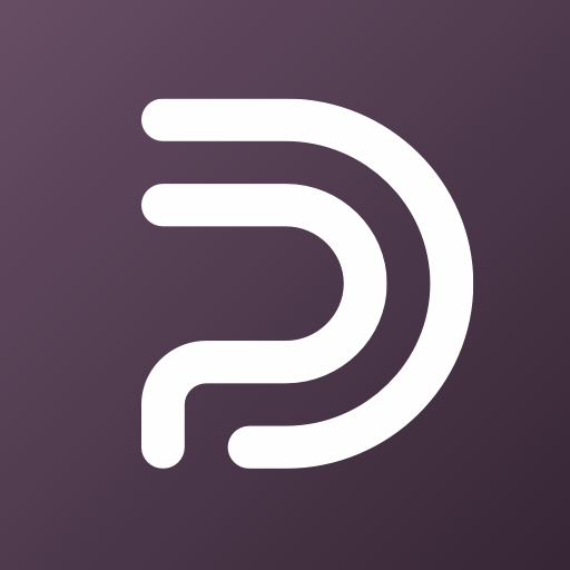 Mail.ru Group начала тестировать сервис PayDay: через него можно забрать часть заработка до дня аванса или зарплаты 