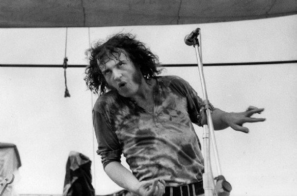 Окончательный итог (ВИДЕО)