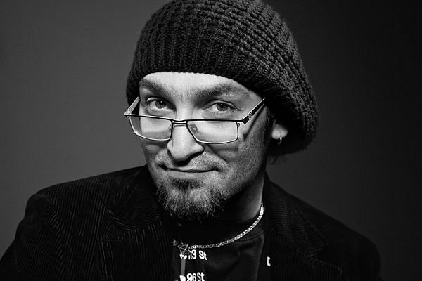 Приглашаем на лекцию Михаила Козырева (ВИДЕО)