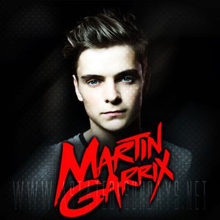 DJ Mag представил ежегодный рейтинг лучших диджеев мира с Мартином Гарриксом во главе списка