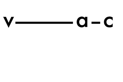 «Мы не собираемся просто показывать там коллекцию Михельсона» 