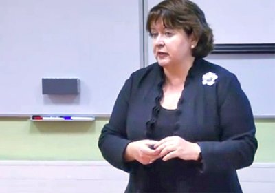 Обед для тех, кто не голоден (ВИДЕО)