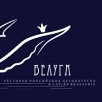 В гостинице «Националь» открылся ресторан «Белуга», новый проект Александра Раппопорта 