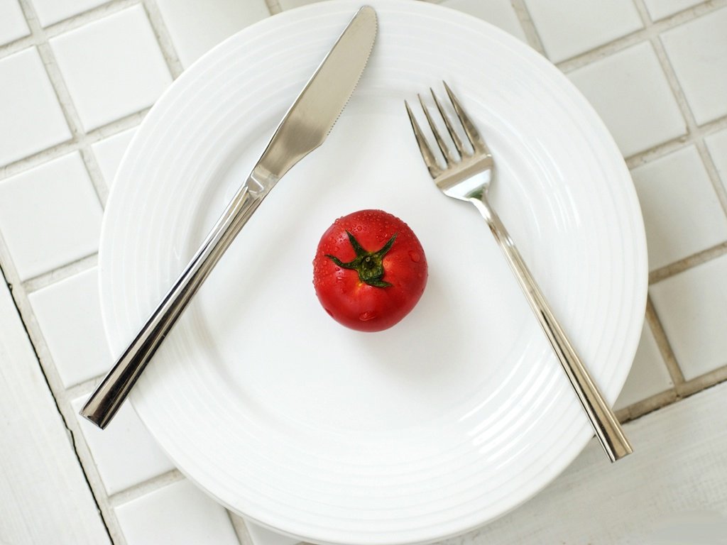 В Москве отмечены самые высокие в стране расходы на питание вне дома