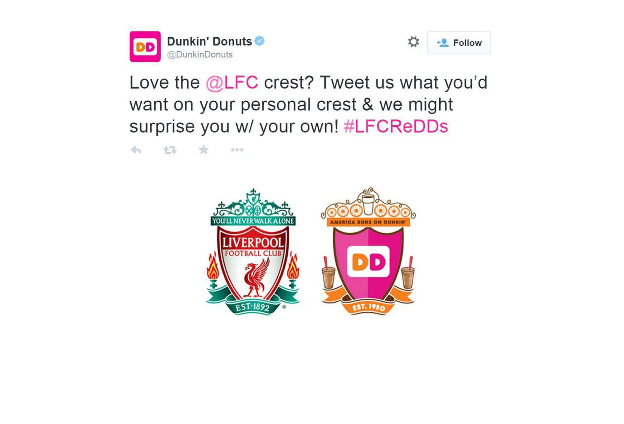 «Мы не хотели никого обидеть или причинить какое-то неудобство»