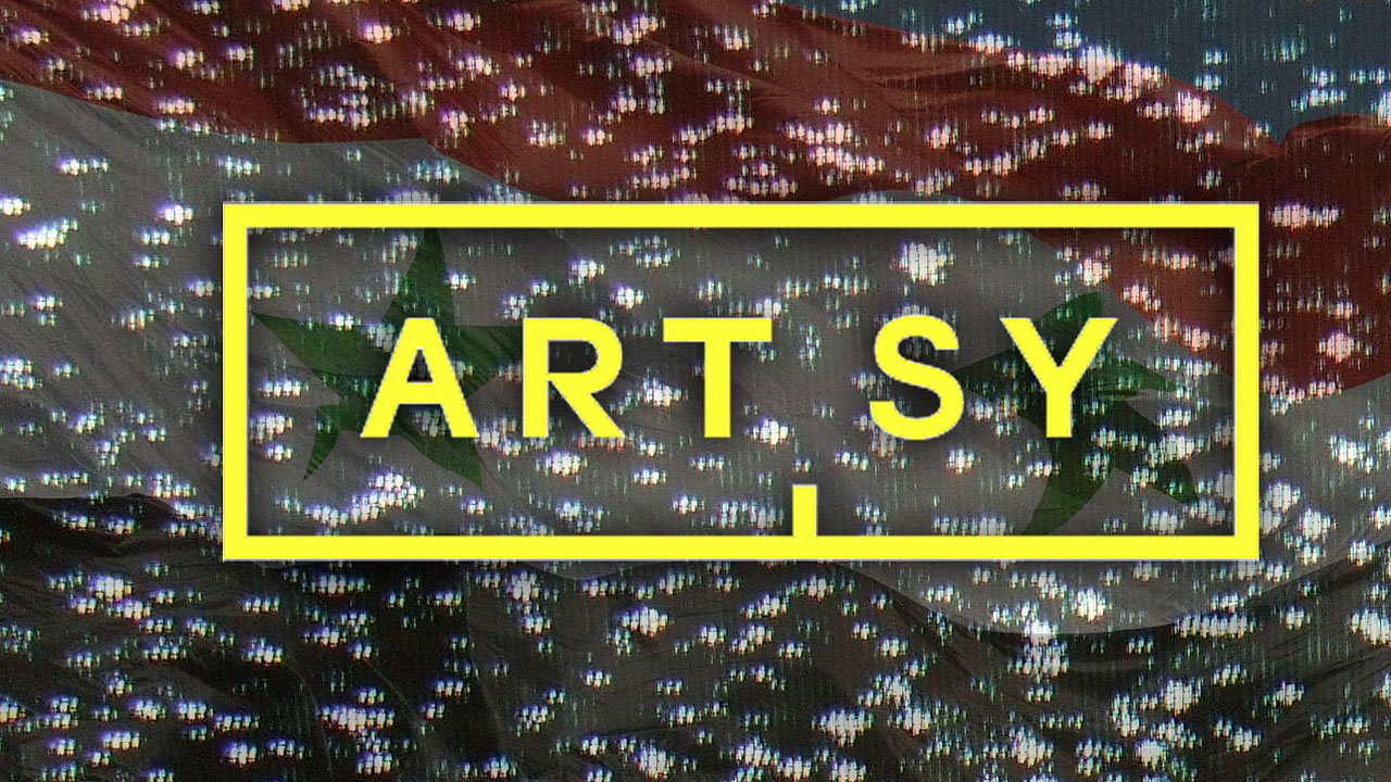 «Люди все чаще предпочитают покупать произведения искусства онлайн»