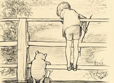 «Игра в пустяки» за 490 тысяч долларов