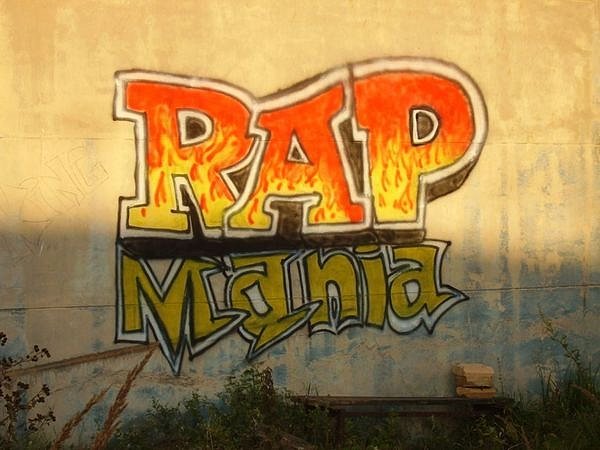 Nielsen: в США в 2017 году рэп впервые превзошел по доходности все остальные музыкальные жанры, включая рок