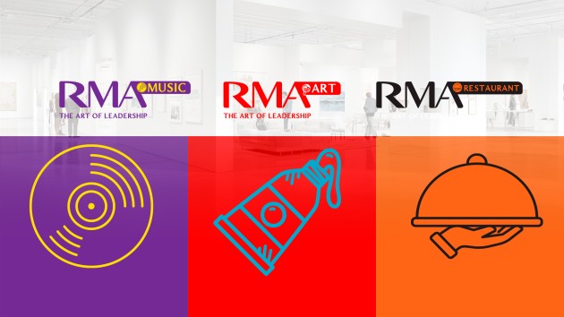 День открытых дверей - 4 марта