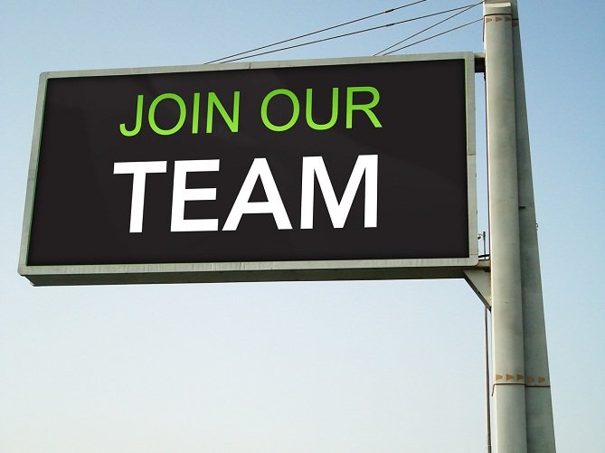 Кем и где работать в интернете по Алене Владимирской