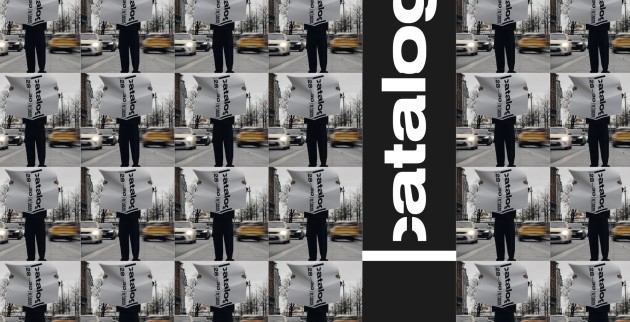 От стенда к профессиональному росту: как студентки факультета «Арт-менеджмент и галерейный бизнес» вошли в профессию через стажировку на ярмарке Catalog