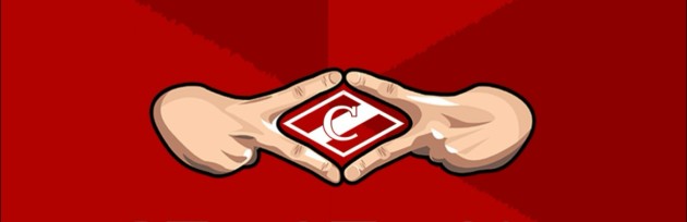  RMA SPORT поздравляет Ольгу Крылову