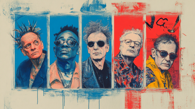 Продолжаем набор на основную программу факультета "Арт-менеджмент и галерейный бизнес"