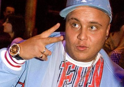 Фестиваль Street Life – Out of Control в ГУУ