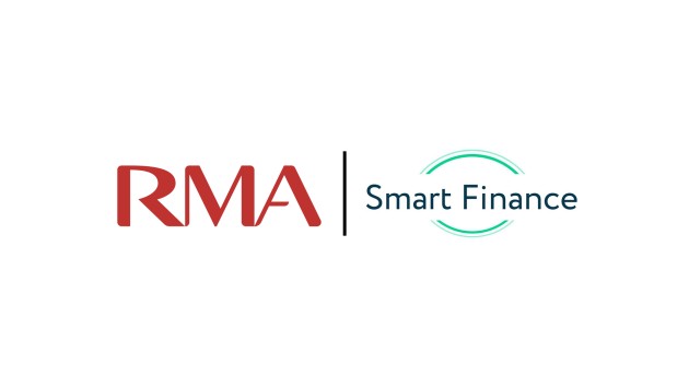 Академия RMA и Smart Finance: обучение в рассрочку