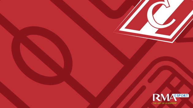 Совместный курс RMA SPORT и ХК «Спартак» Москва: система управления хоккейным клубом!