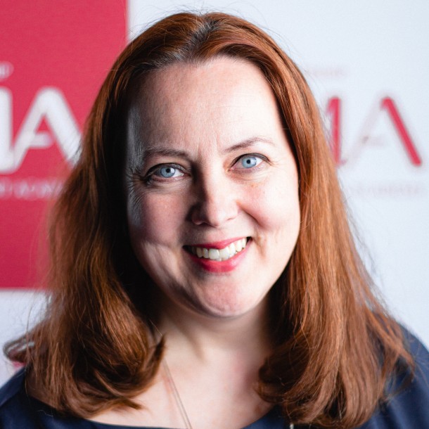 Четверина Елена Владимировна