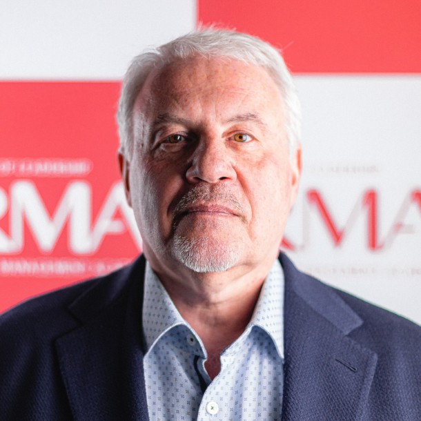 Фастовский  Кирилл  Валерьевич 