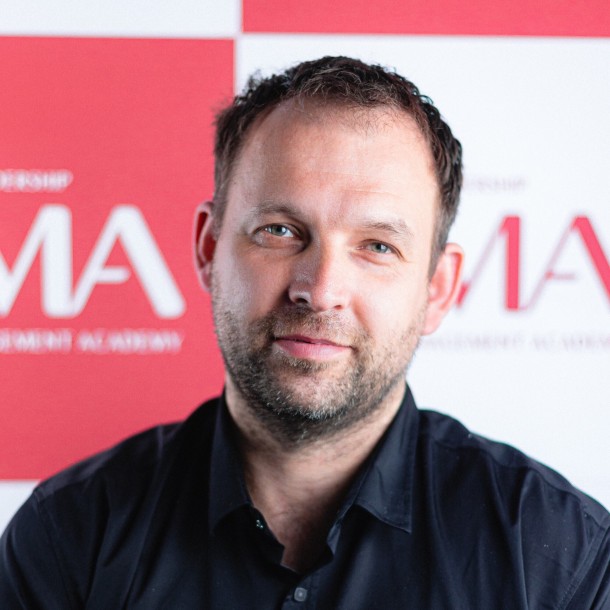 Хахилев Александр Александрович