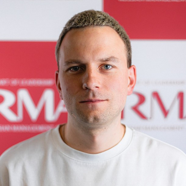 Стефанский Владислав Станиславович