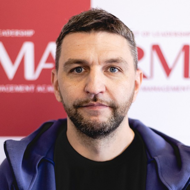 Власов Алексей Борисович