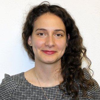 Мочалова Нина Александровна