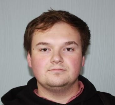 Рудичев Сергей Владимирович