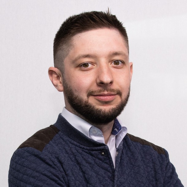 Крутелев Егор Сергеевич