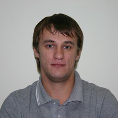 Ахмадьяров  Рафаиль  Ринатович