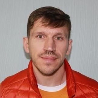 Алиев  Альберт  Валерьевич