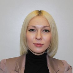 Божко Диана Геннадьевна