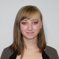 Поливанова  Елена Павловна