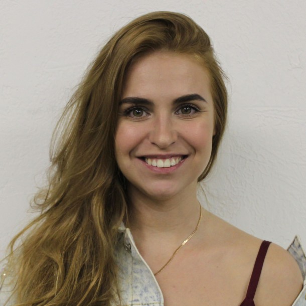 Муртазина  Валерия  Антоновна