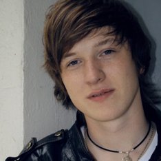 Молостов  Юрий Алексеевич