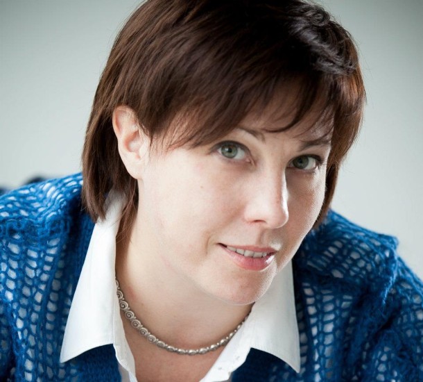 Манжосова Екатерина Инверовна