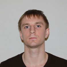 Лялин Алексей Сергеевич