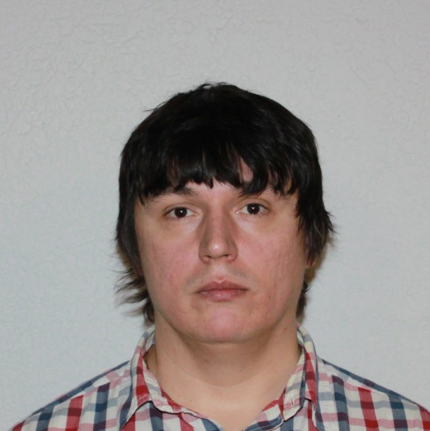 Иванов  Ивелин 	 Димитров