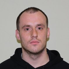 Герасимчук Леонид Сергеевич