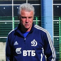 Силкин Сергей Николаевич