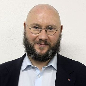 Калинин  Алексей  Андреевич