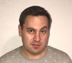 Цветков  Александр  Александрович