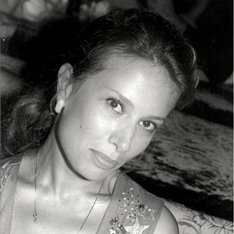 Салимова Cона Меджидовна