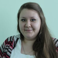 Елохина Татьяна Александровна