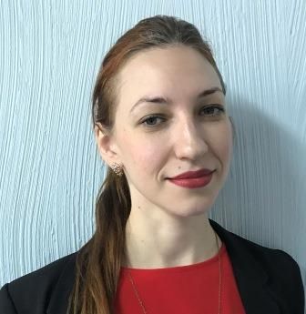 Сакира  Юлия  Владимировна	