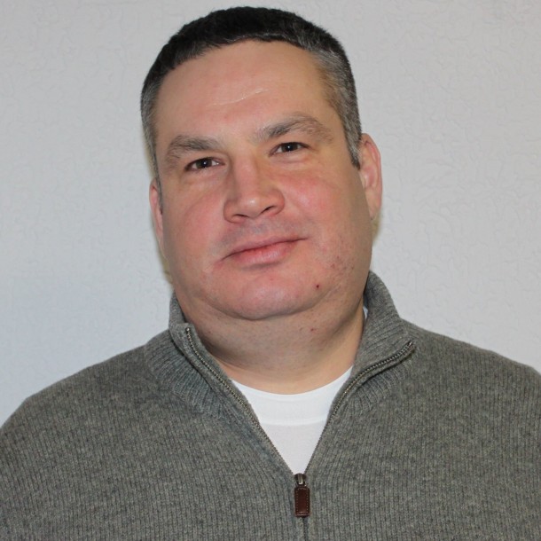 Гринченко  Григорий  Александрович