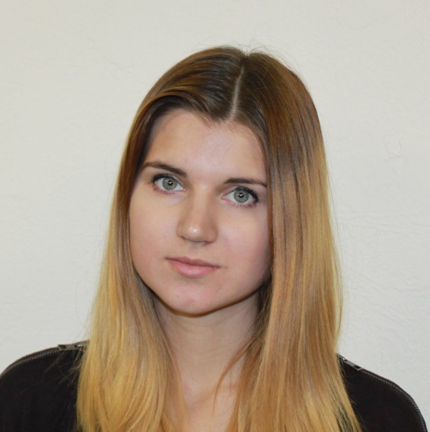 Лукина Татьяна  Михайловна