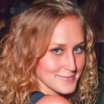 Горячева Наталья Олеговна