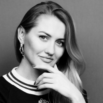 Миловидова Юлия Сергеевна